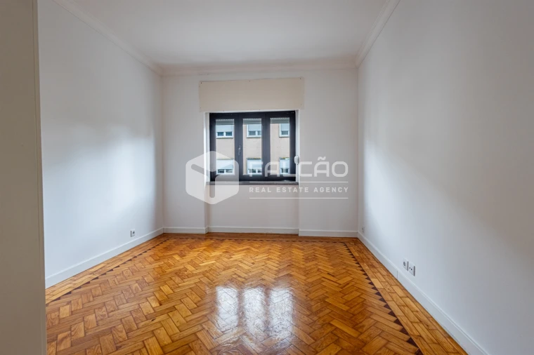 Apartamento T2 para Arrendamento em Marvila, Ribeira Santarém, São Salvador, São Nicolau Foto 13