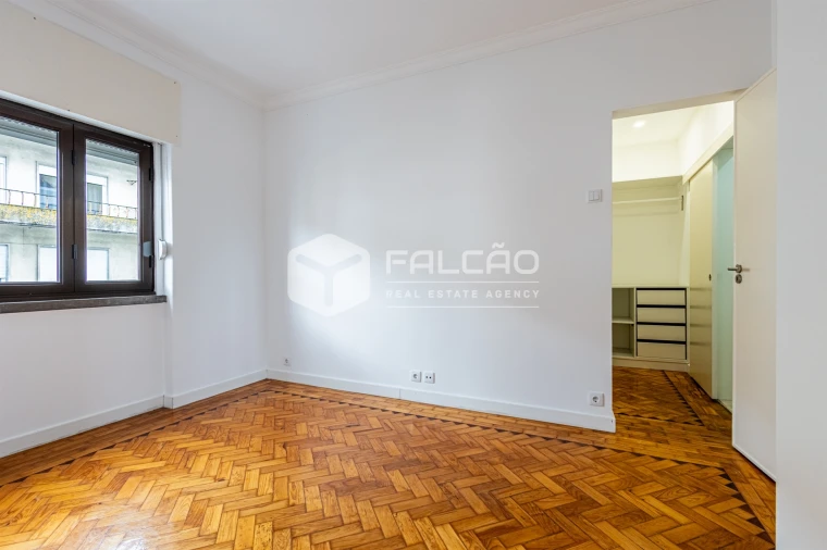 Apartamento T2 para Arrendamento em Marvila, Ribeira Santarém, São Salvador, São Nicolau Foto 11