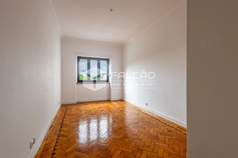 Apartamento T2 para Arrendamento em Marvila, Ribeira Santarém, São Salvador, São Nicolau Foto 17