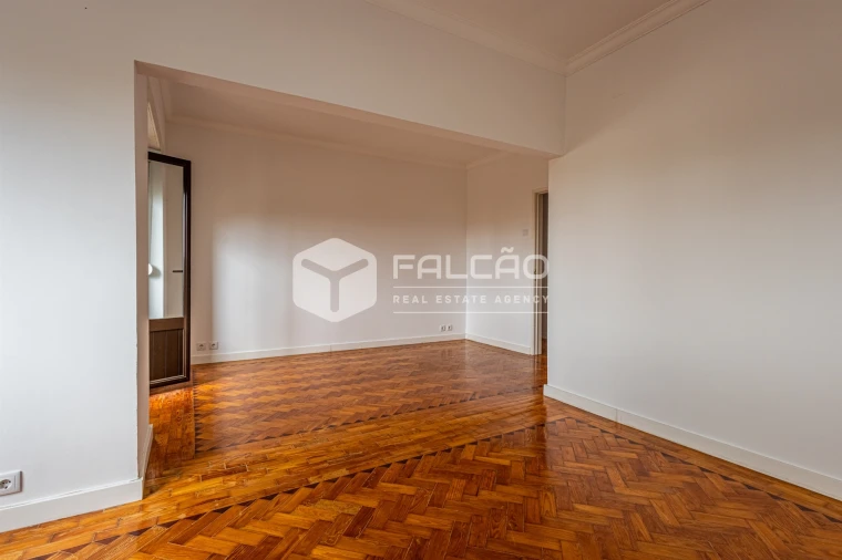 Apartamento T2 para Arrendamento em Marvila, Ribeira Santarém, São Salvador, São Nicolau Foto 19