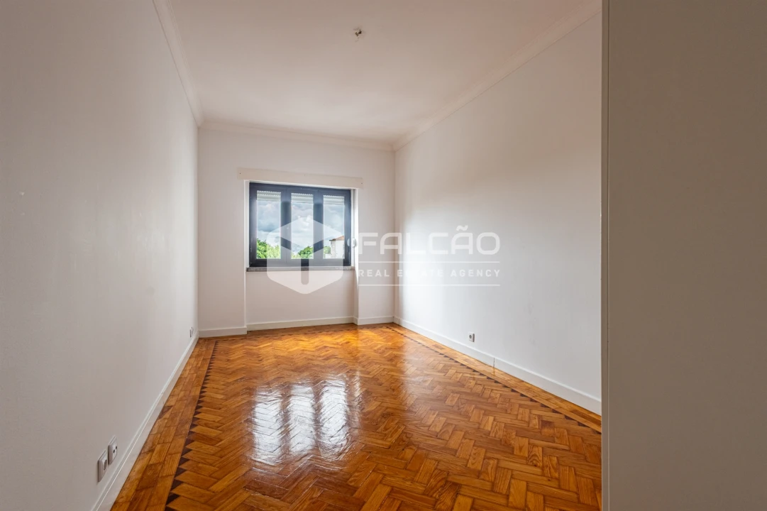 Apartamento T2 para Arrendamento em Marvila, Ribeira Santarém, São Salvador, São Nicolau Foto 17