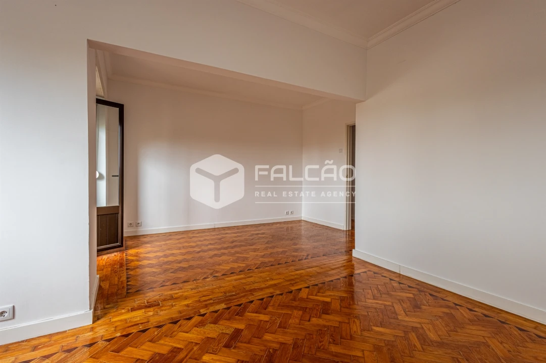 Apartamento T2 para Arrendamento em Marvila, Ribeira Santarém, São Salvador, São Nicolau Foto 19