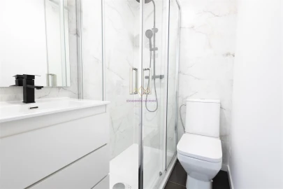 Apartamento T3 para Venda em Alverca do Ribatejo e Sobralinho