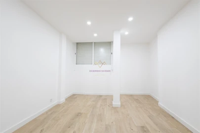 Apartamento T3 para Venda em Alverca do Ribatejo e Sobralinho