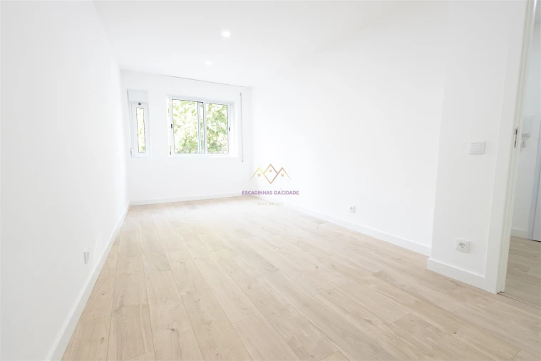 Apartamento T3 para Venda em Alverca do Ribatejo e Sobralinho Foto 15