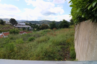 Moradia T2 para Venda em Caldas de Vizela (São Miguel e São João)