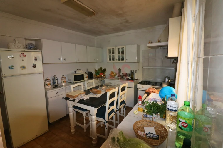 Moradia T2 para Venda em Caldas de Vizela (São Miguel e São João) Foto 4