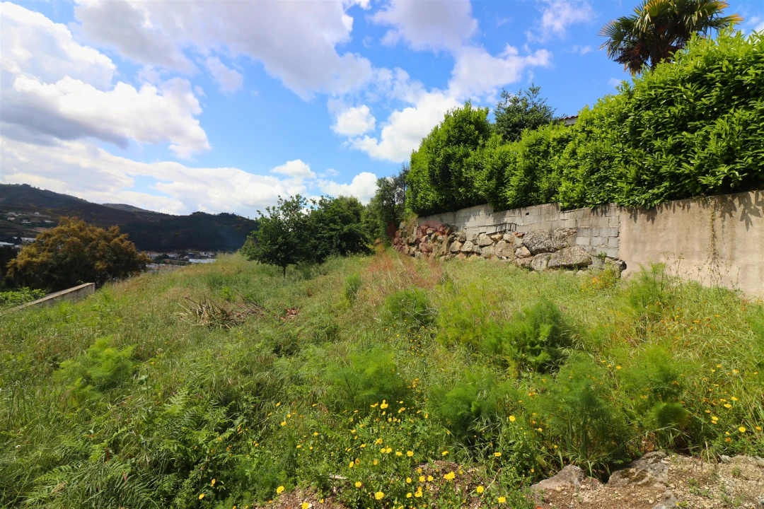 Moradia T2 para Venda em Caldas de Vizela (São Miguel e São João) Foto 11