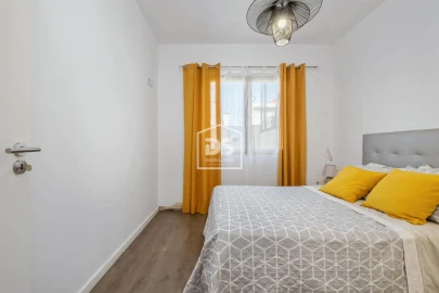 Moradia T3 para Venda em Santo Antonio