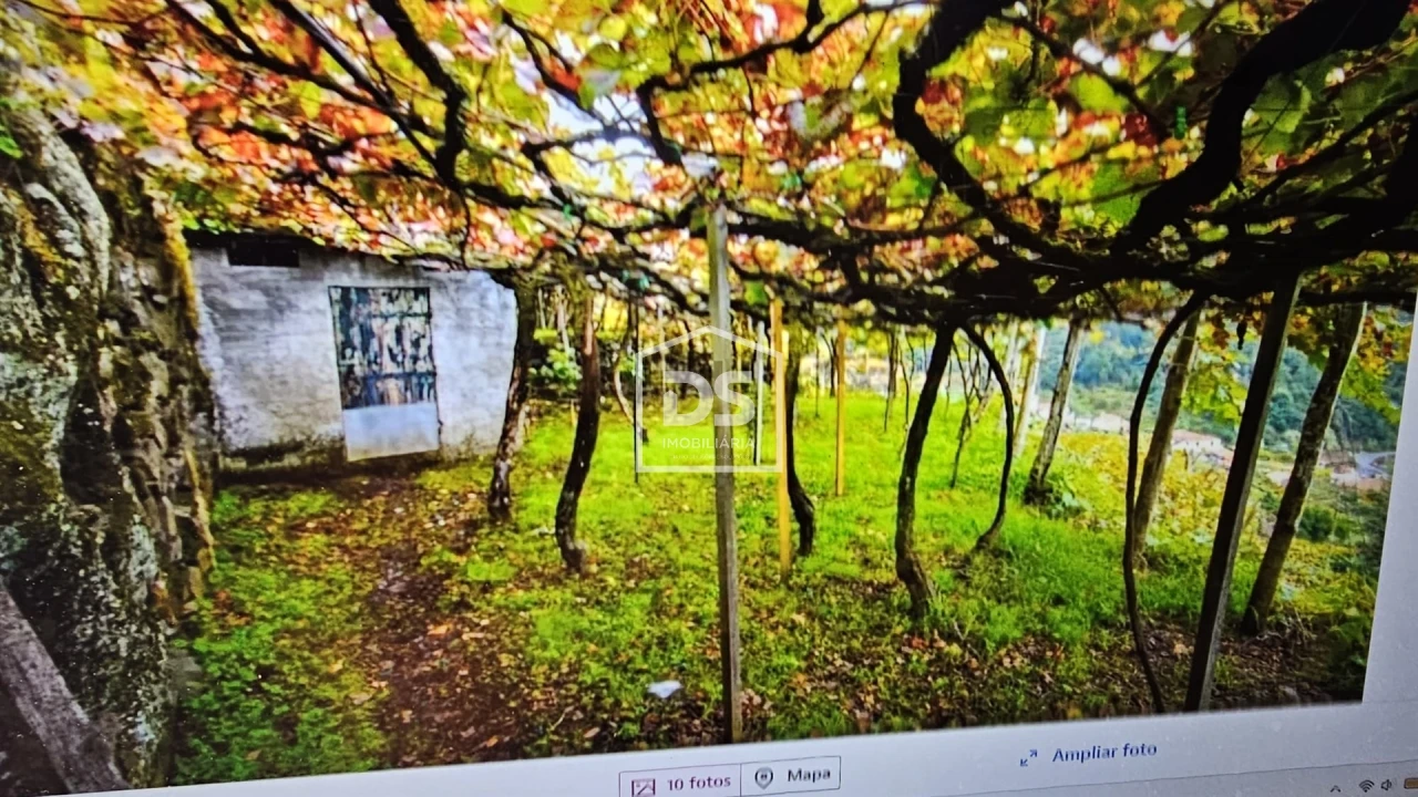 Terreno para Venda em São Vicente Foto 3