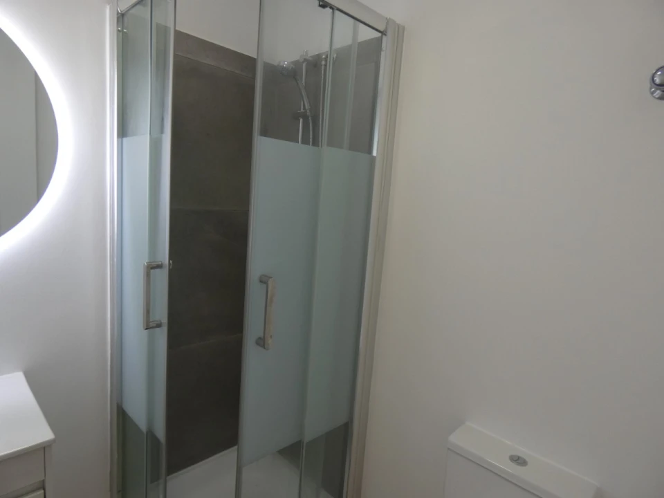 Apartamento T3 para Venda em São Domingos de Benfica Foto 11