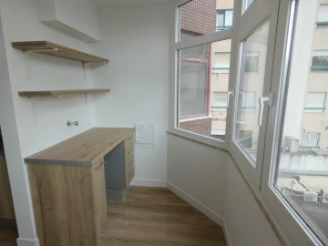 Apartamento T3 para Venda em São Domingos de Benfica