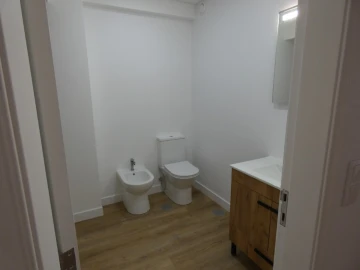 Apartamento T3 para Venda em São Domingos de Benfica