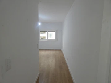 Apartamento T3 para Venda em São Domingos de Benfica
