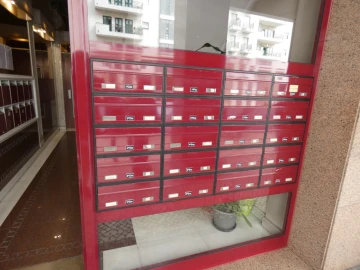 Apartamento T3 para Venda em São Domingos de Benfica