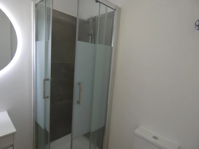 Apartamento T3 para Venda em São Domingos de Benfica Foto 11