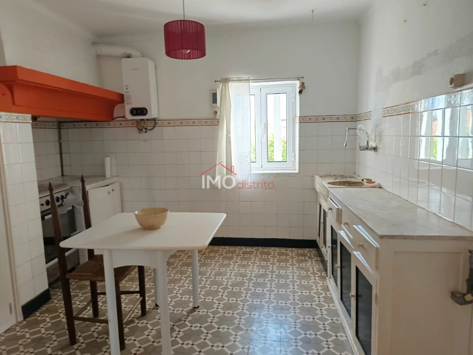 Prédio para Venda em Sé e São Lourenço Foto 2