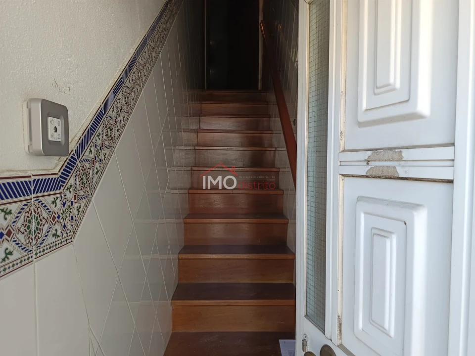 Prédio para Venda em Sé e São Lourenço Foto 5
