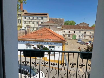 Prédio para Venda em Sé e São Lourenço