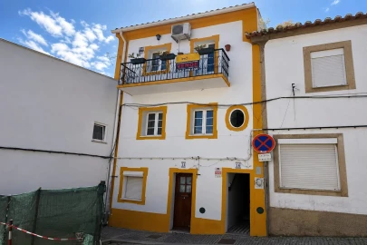 Prédio para Venda em Sé e São Lourenço