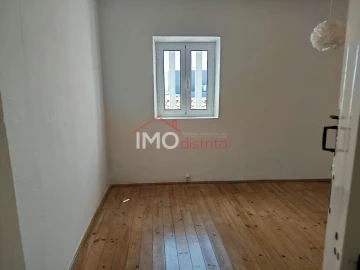Prédio para Venda em Sé e São Lourenço