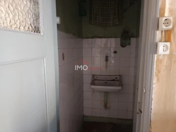 Prédio para Venda em Sé e São Lourenço