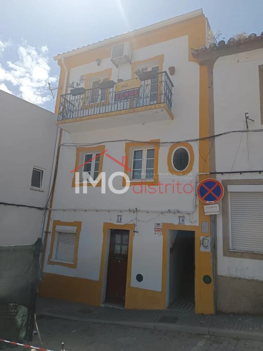 Prédio para Venda em Sé e São Lourenço Foto 7