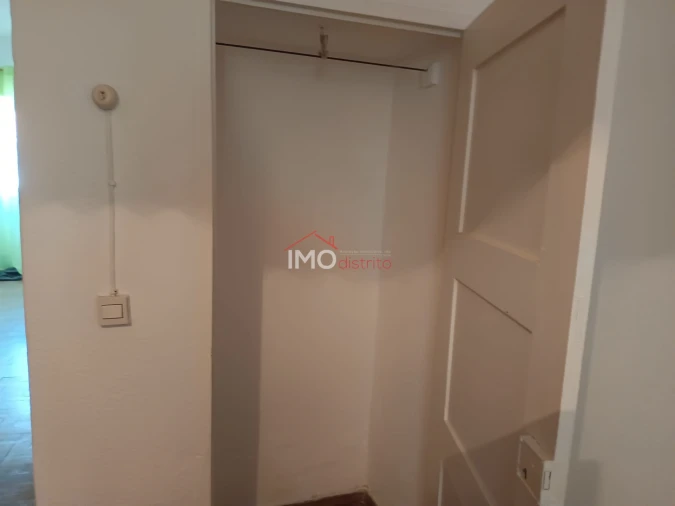 Prédio para Venda em Sé e São Lourenço Foto 4