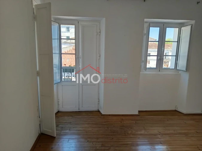 Prédio para Venda em Sé e São Lourenço Foto 9