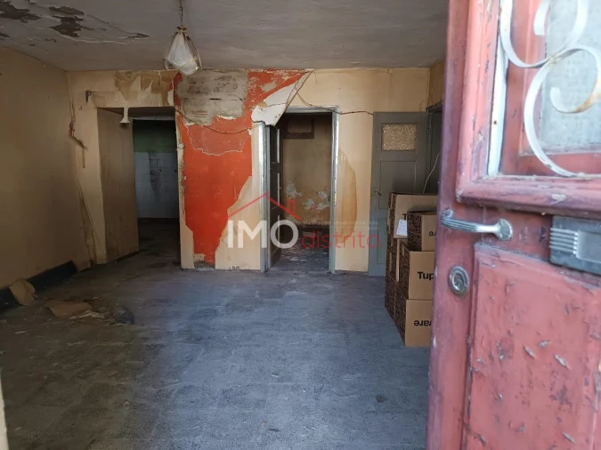 Prédio para Venda em Sé e São Lourenço Foto 14