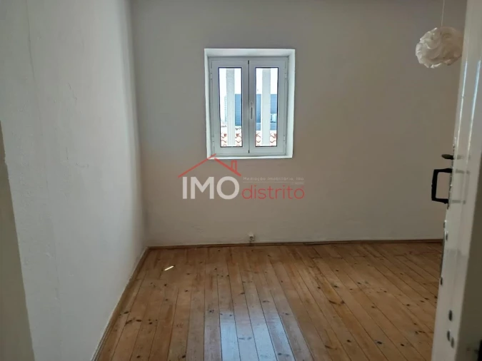 Prédio para Venda em Sé e São Lourenço Foto 10