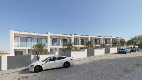 Moradia T3 para Venda em Gondomar (São Cosme), Valbom e Jovim