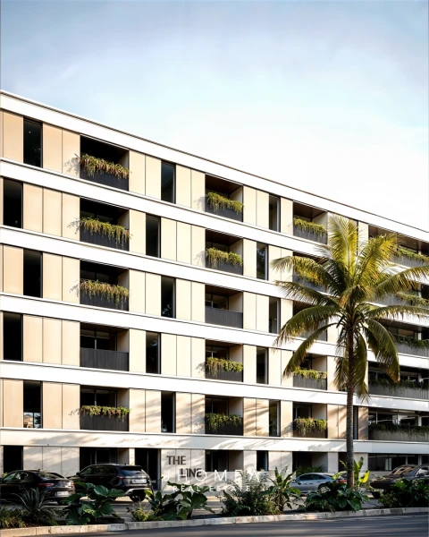 Apartamento T1 para Venda em Glória e Vera Cruz