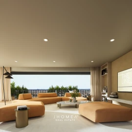 Apartamento T1 para Venda em Glória e Vera Cruz