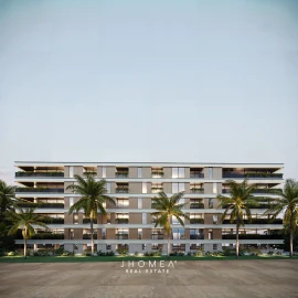 Apartamento T1 para Venda em Glória e Vera Cruz