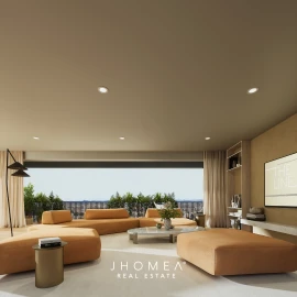 Apartamento T1 para Venda em Glória e Vera Cruz
