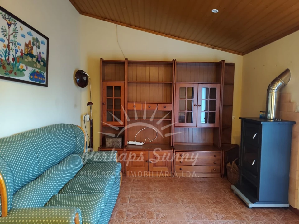 Moradia T3 para Venda em Grândola e Santa Margarida da Serra Foto 1