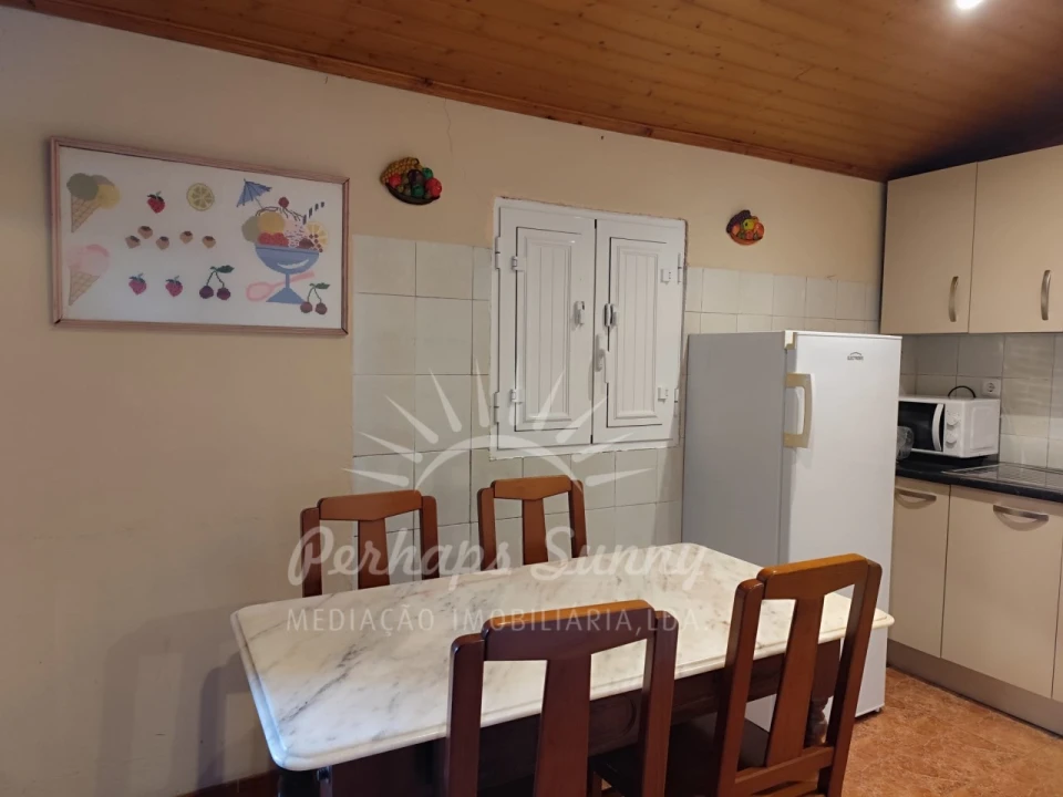 Moradia T3 para Venda em Grândola e Santa Margarida da Serra Foto 8