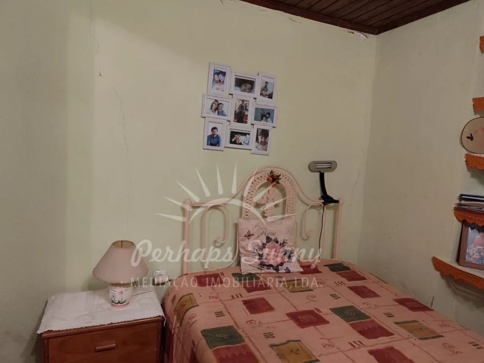 Moradia T3 para Venda em Grândola e Santa Margarida da Serra Foto 17