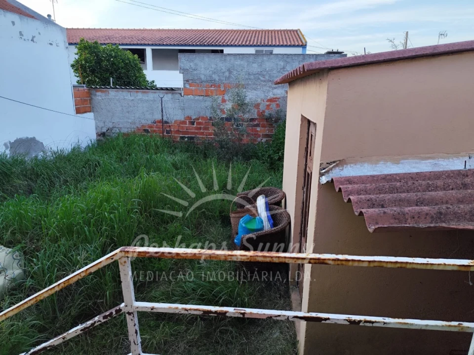 Moradia T3 para Venda em Grândola e Santa Margarida da Serra Foto 19