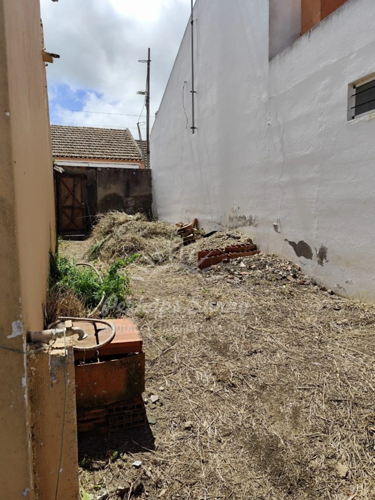 Moradia T3 para Venda em Grândola e Santa Margarida da Serra Foto 21