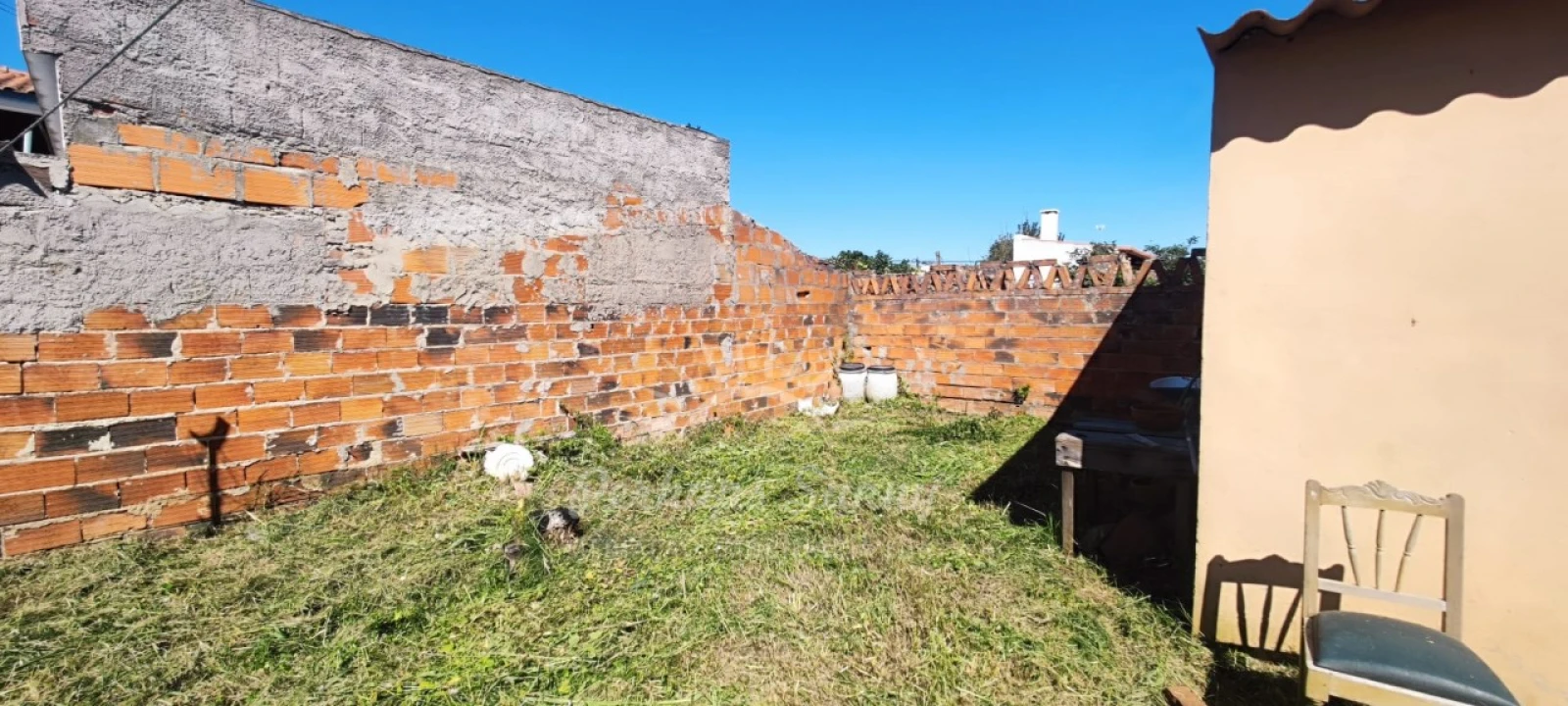 Moradia T3 para Venda em Grândola e Santa Margarida da Serra Foto 3