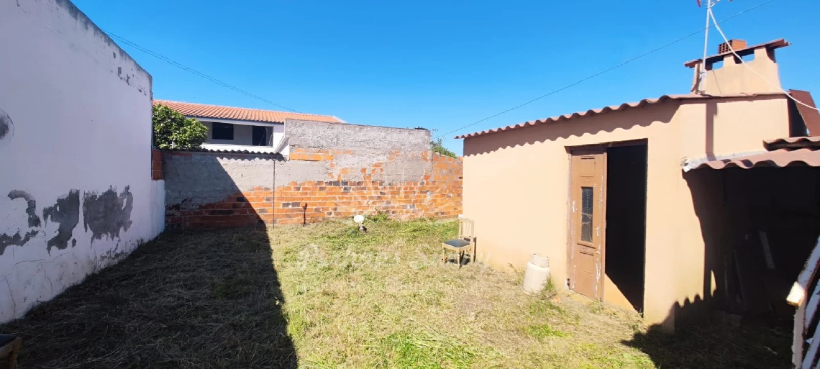 Moradia T3 para Venda em Grândola e Santa Margarida da Serra Foto 9