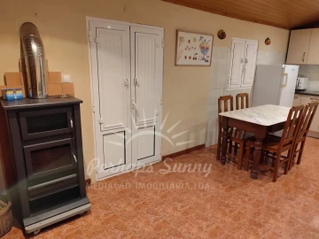 Moradia T3 para Venda em Grândola e Santa Margarida da Serra