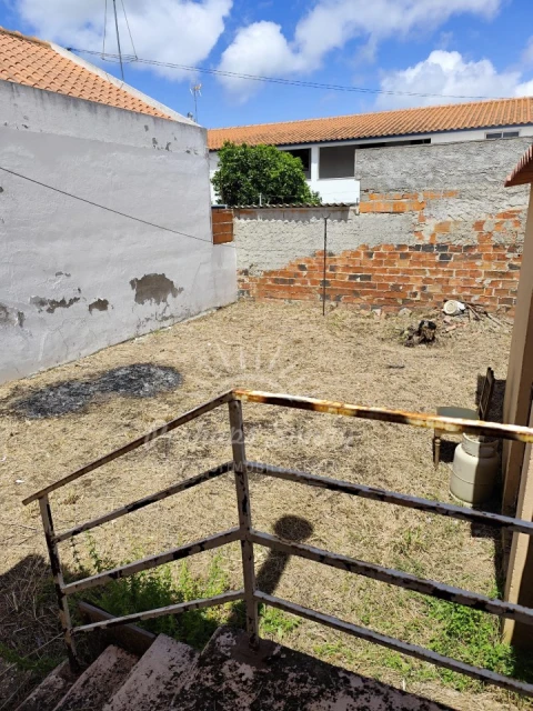 Moradia T3 para Venda em Grândola e Santa Margarida da Serra