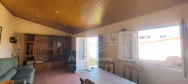 Moradia T3 para Venda em Grândola e Santa Margarida da Serra