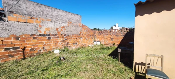 Moradia T3 para Venda em Grândola e Santa Margarida da Serra