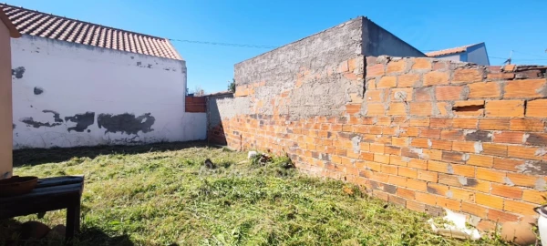 Moradia T3 para Venda em Grândola e Santa Margarida da Serra