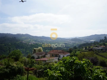 Moradia T2 para Venda em Souselo