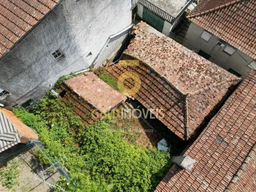 Moradia T2 para Venda em Souselo